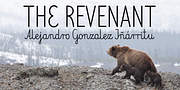 Elementarz, a Handwritten Font by GRIN3 (Nowak) (Thumbnail 5 of 7)