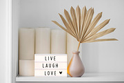 Sunday Funday Duo, a Script Font by DN Creative (Thumbnail 8 of 11)