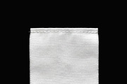 Quad Clothing Tag Mockup, a Product Mockup by Design Squad (Thumbnail 2 of 3)