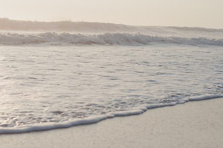 Summer Beach Storm preview 6