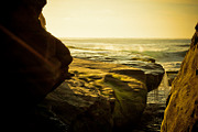 Sunset Surf, a Templates & Theme by gypsy story (Thumbnail 2 of 4)