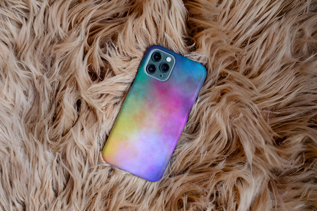 Galaxy Background, Nebula and Galaxy, a Texture Graphic by tahananeart (Photo 10 of 14)