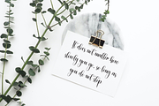 Sistematis | Script Font, a Handwritten Font by Scratchones (Thumbnail 5 of 9)