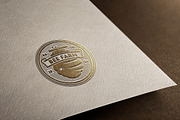 Honey logo kit, a Branding & Logo Template by Alfazet Chronicles (Thumbnail 3 of 13)