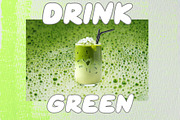 Cool Textures Overlays & Backgrounds, a Texture Graphic by Eryn Rose Design (Thumbnail 18 of 23)