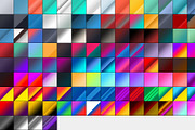 Deal - 420 FX & Image Enhancing grd, a Gradient Add-On by 89colors (Thumbnail 5 of 9)