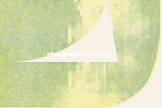 Risograph Textures and Posters, a Texture Graphic by NKate (Thumbnail 14 of 19)