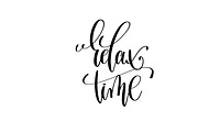 MEGA SET OF 100 QUOTES, a Graphic by karakotsya (Thumbnail 3 of 13)