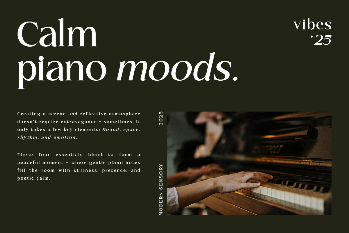 Callmira - Corporate Elegant Font, a Serif Font by roomspace creative lab (Photo 2 of 11)