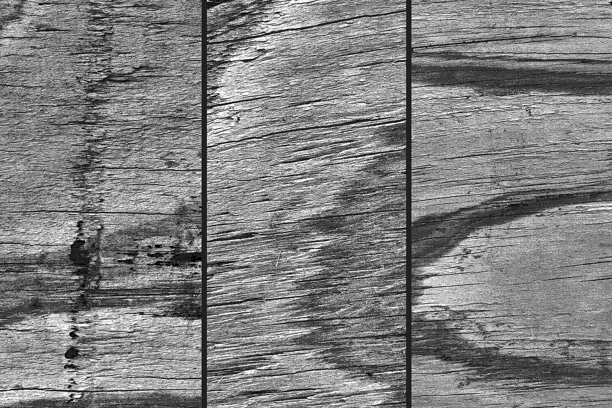 GSTC - Wood grain, a Texture Graphic by The Shop (Photo 23 of 48)