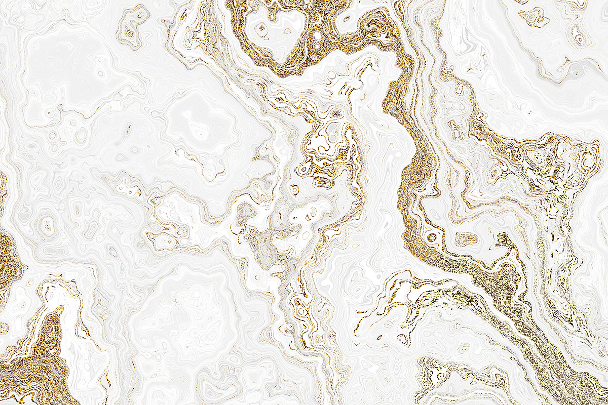 Marble textures 8000 x 8000 px, a Texture Graphic by tkdesign (Photo 9 of 21)