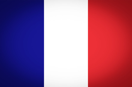 Flag or Norway preview 4