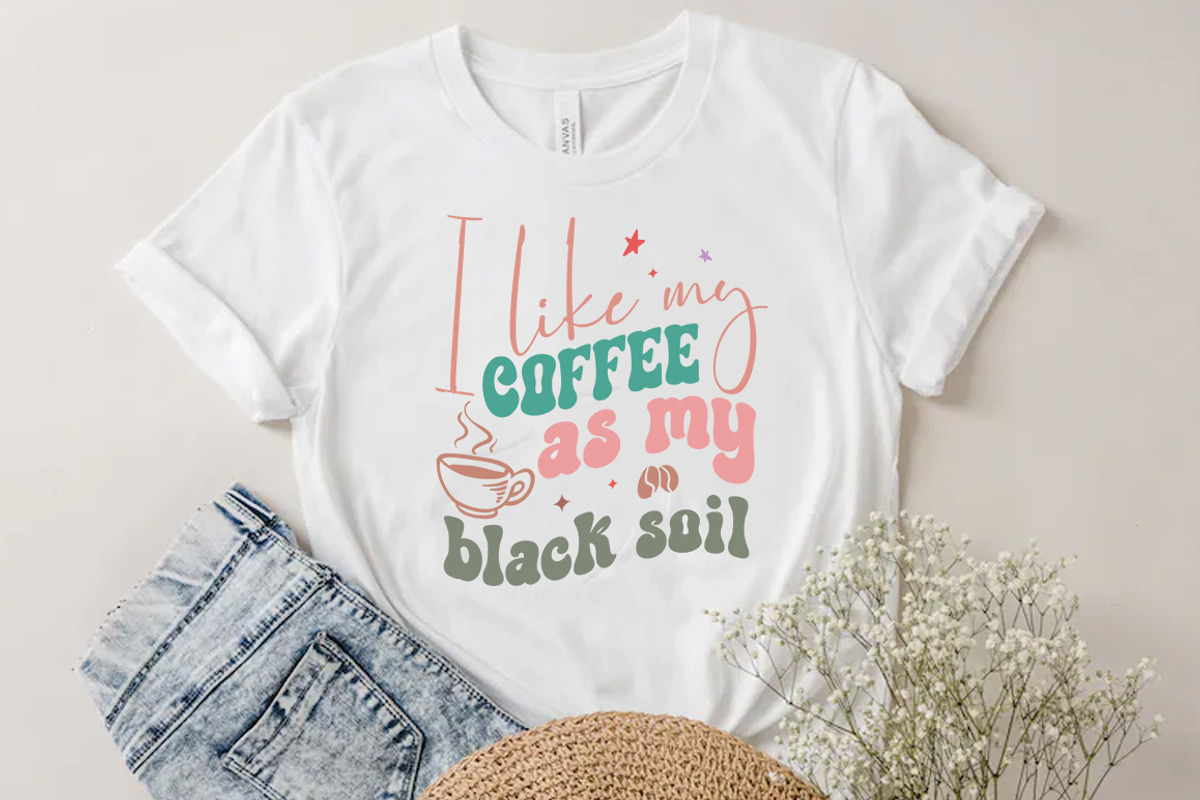 Funny Sarcasm SVG Bundle, an Object Graphic by FiveStarCrafting (Photo 5 of 17)