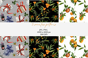 Celebration event clipart watercolor, a Decorative Illustration by Artcard Watercolor (Thumbnail 8 of 13)