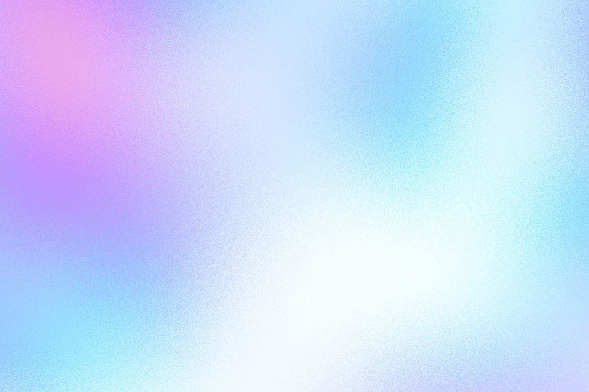 Noise pastel gradients, an Object Graphic by tkdesign (Photo 5 of 21)