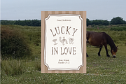 Autumn Countryside Illustration Pack, an Illustration by Claire Emery Designs (Thumbnail 5 of 6)