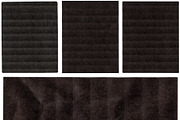 Instant Film Textures + Bonus Scans, a Graphic by coolranchcam (Thumbnail 4 of 7)