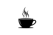 50 Creative Black Vector Symbol Bund, an Illustration by Artivon (Thumbnail 27 of 51)