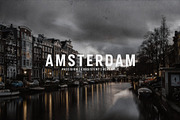 Marveline | Versatile Sans Serif, a Sans Serif Font by Ariya Works (Thumbnail 4 of 9)