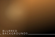 Bronze Gradient Background, a Background Graphic by Part of the Art (Thumbnail 1 of 5)