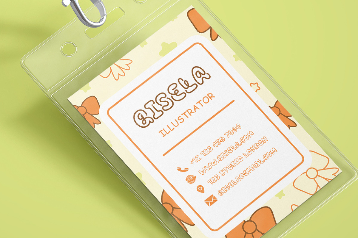 Sweet Belove – Playful Handwritten, a Handwritten Font by Mahesans Co (Photo 6 of 10)