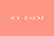 Naive Sans Bold & Shake, a Handwritten Font by S&C Type (Thumbnail 6 of 6)