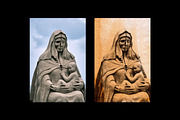 Vintage Dot Photo Effect, a Layer Style Add-On by Design Squad (Thumbnail 4 of 5)