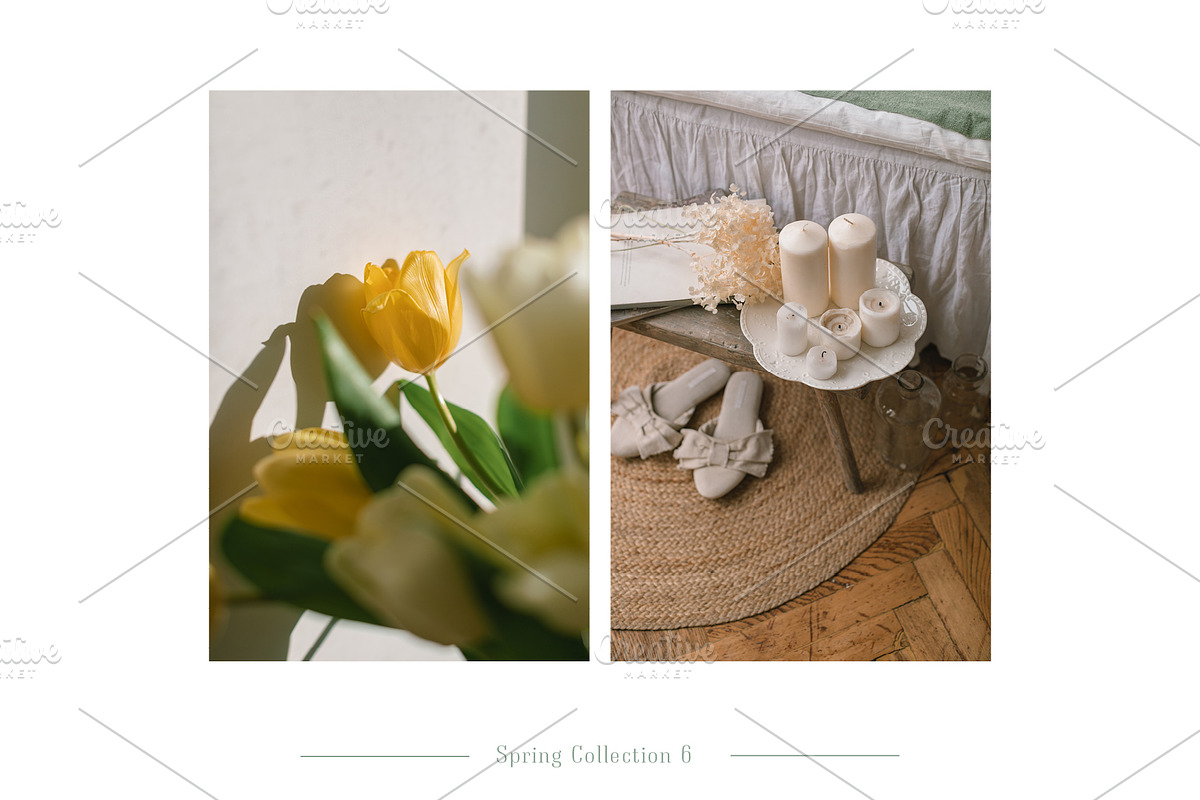 Spring Collection 6 | 21 Photos, an Arts & Entertainment Photo by Nina Stock Photos (Photo 11 of 11)