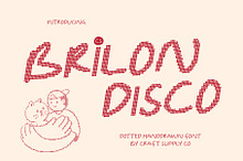 CS Brilon Disco