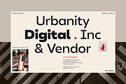 Baflion Sans +Variable Fonts, a Sans Serif Font by Oktnum Type Foundry (Thumbnail 6 of 14)