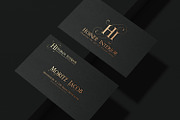 Rome Ionic, a Serif Font by Ridha-38.lineart (Thumbnail 4 of 10)