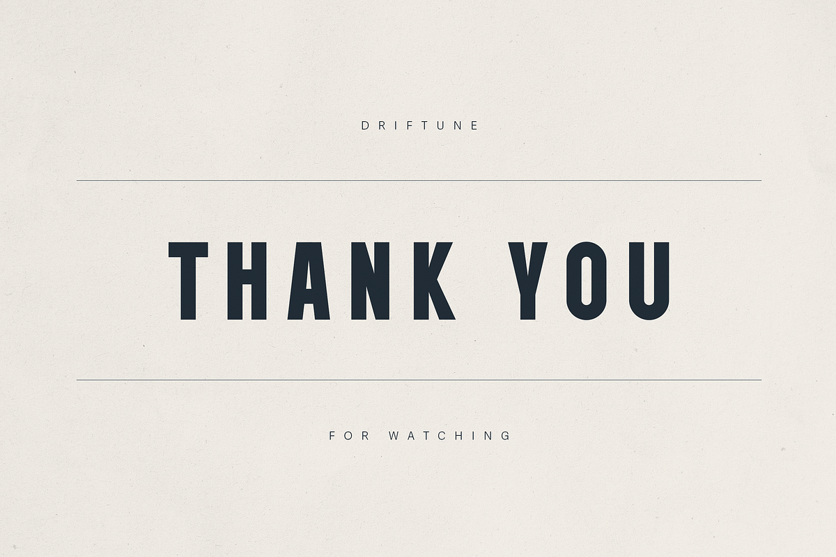 Nexline – Bold Sans Serif Font, a Sans Serif Font by Only Fonts (Photo 11 of 11)
