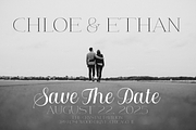 Beautiful Romance Font Duo, a Serif Font by Debut Studio (Thumbnail 13 of 13)