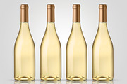 JPG Bottle white wine pack, a Food & Drink Photo by Fenea Silviu (Thumbnail 13 of 18)