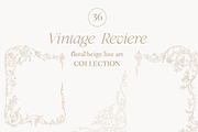 New! Timeless Library Edition, a Graphic by Isabelle Salem (Thumbnail 36 of 211)