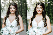 20 Wedding Photography Ps Action, an Action Add-On by Studio Retouch (Thumbnail 23 of 45)