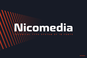 Nicomedia