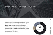 Bureau Keynote Template, a Presentation Template by Jumsoft (Thumbnail 12 of 21)