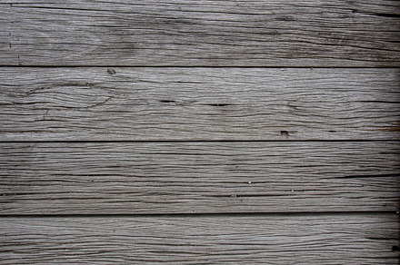 Wood stock photo, an Industrial Photo by Zepol