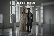 Hidiqe | A Timeless Luxury Serif, a Font by Astuti Studio (Thumbnail 11 of 16)