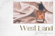 Pantoja sans serif, a Sans Serif Font by Quothron (Thumbnail 4 of 8)
