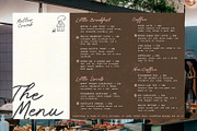 Dreams on Paper Handwritten Pencil, a Handwritten Font by Perplexitics (Thumbnail 7 of 13)