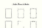 Sketchbook Christmas | Illustration, a Seasonal Illustration by KetteCreate (Thumbnail 8 of 14)