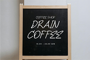 Street Graphite - Tagging Graffiti, a Handwritten Font by Indotype Foundry (Thumbnail 8 of 10)