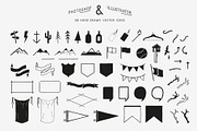 Grayling Font, a Sans Serif Font by Design Surplus (Thumbnail 6 of 7)