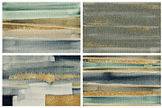 Abstract Canvas Textures, a Texture Graphic by sibel dayı (Thumbnail 9 of 12)