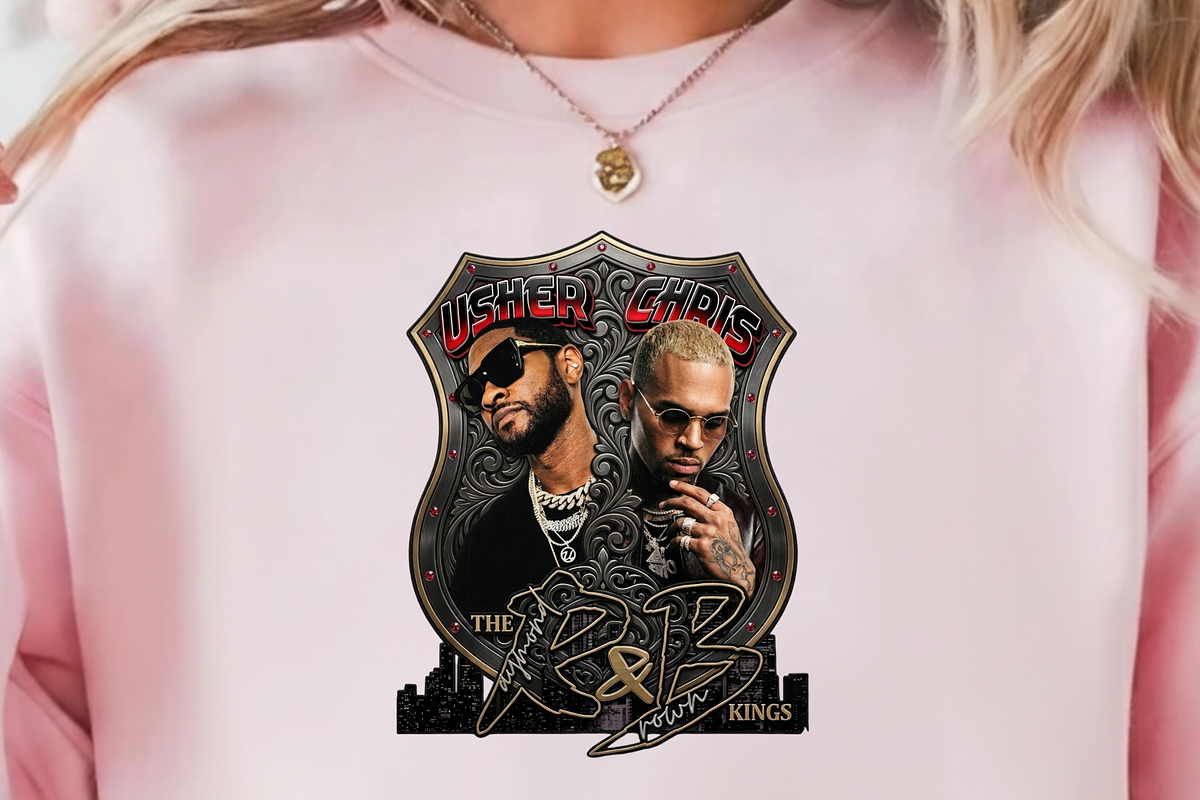 Bling Rhinestone Concert PNG, a Graphic by Vector Portal (Photo 2 of 4)
