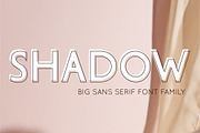 Elegant & Modern Font Bundle | Sale, a Sans Serif Font by Anna Zakharchenko (Thumbnail 23 of 37)