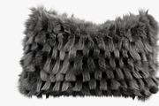 Collection of 38 fur pillows, an Object 3D Model by 3dmitruk (Thumbnail 105 of 112)