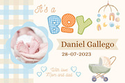 Fox Sewing 7 Fonts Style, a Handwritten Font by Fox7 By Rattana (Thumbnail 3 of 13)